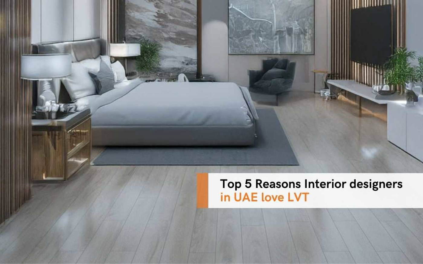 How To Choose Flooring Based On Your Interior Style (5)