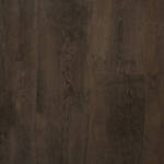 Gerbür Vision Hazelnut Gbvs 06 Vinyl Click Swatch