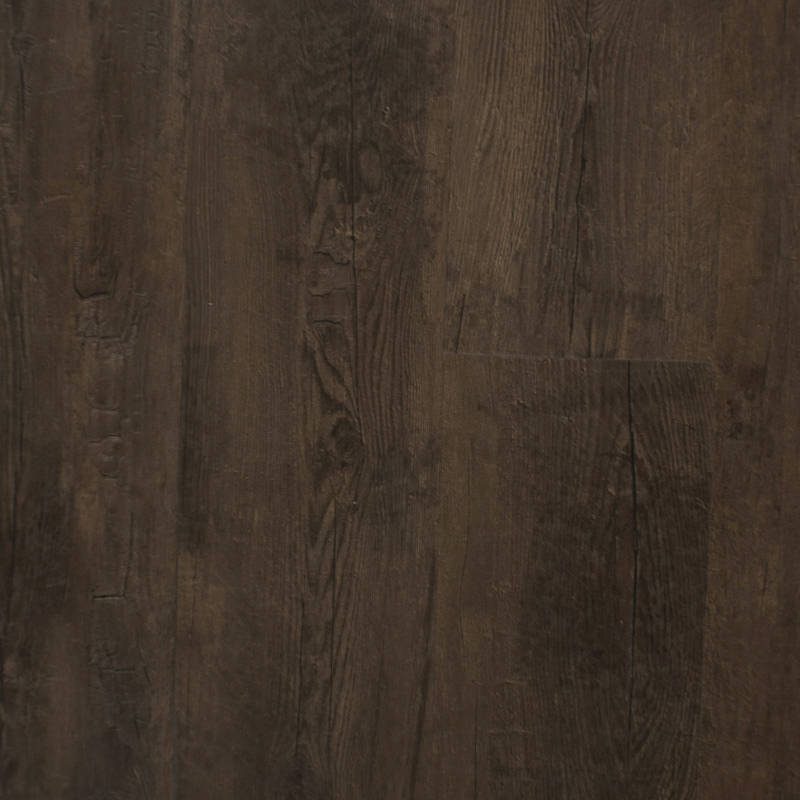 Gerbür Vision Hazelnut Gbvs 06 Vinyl Click Swatch