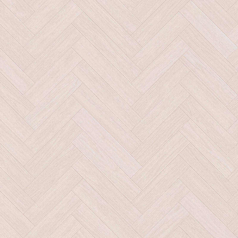RP Boa Hybrid Herringbone Classic Ivory 06 Swatch