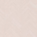 RP Boa Hybrid Herringbone Classic Ivory 06 Swatch