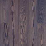 SH Black 08 Engineered Wood Flooring Elegance Swatch