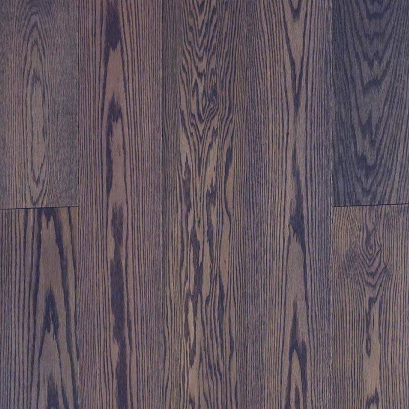 SH Black 08 Engineered Wood Flooring Elegance Swatch