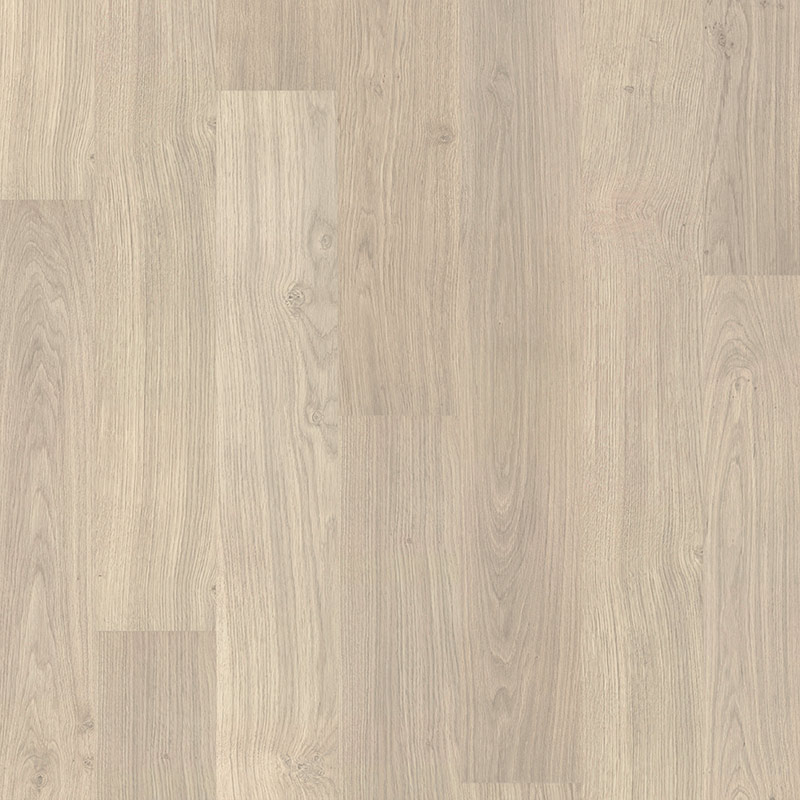 eligna quick step light grey varnish oak laminate flooring