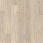 eligna quick step light grey varnish oak laminate flooring