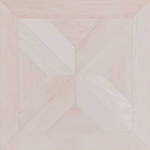 RP Chelsea Square Gilded Lines Ivory 06 Swatch