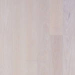 RP Bernera Supreme Chalked Oak 03 Swatch Engineered Wood Flooring