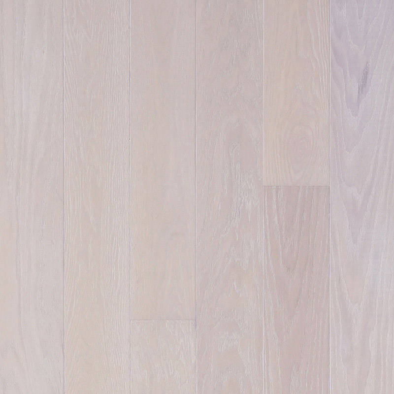 RP Bernera Supreme Chalked Oak 03 Swatch Engineered Wood Flooring