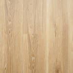 spc engage gerbur golden oak stone plastic composite floor