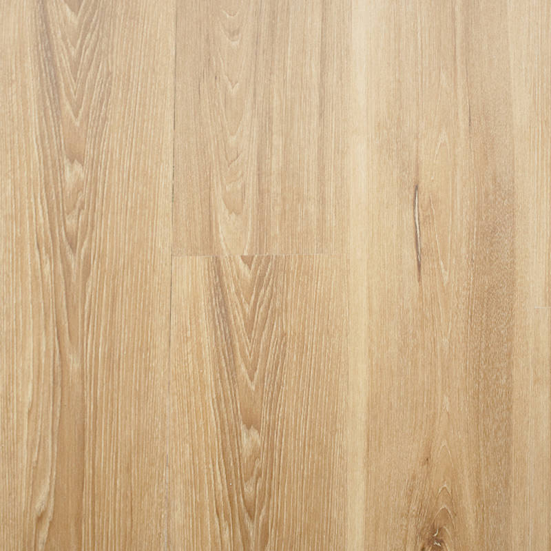 spc engage gerbur golden oak stone plastic composite floor