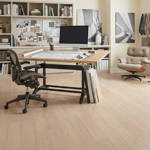 RP Cambridge Classic Cedarstone 11 Engineered Wood Modern Livingroom Home Office Flooring