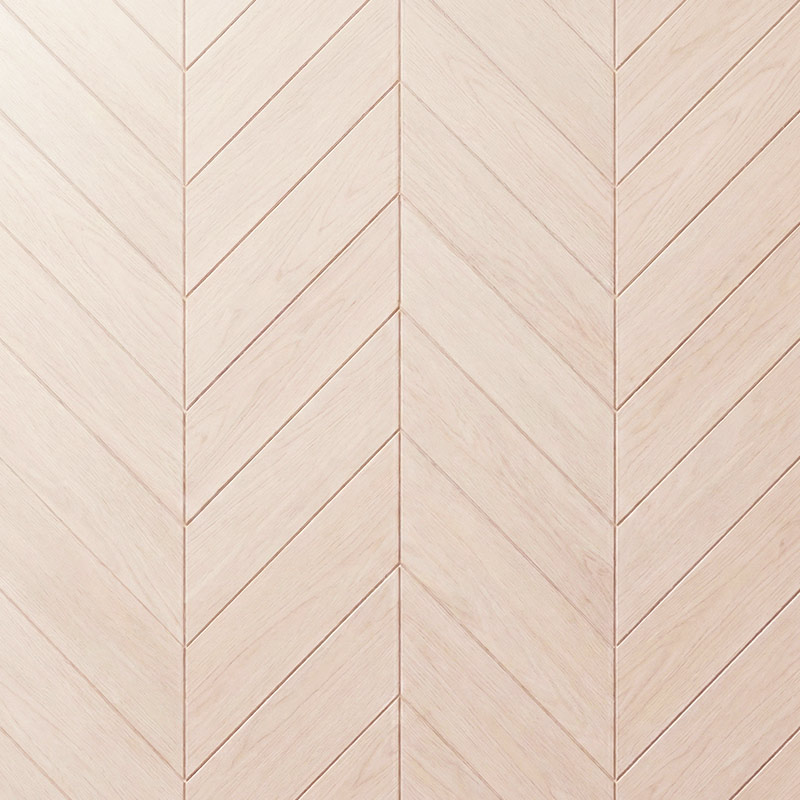 royal parquet chevron classic ivory parquet floor