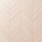 royal parquet chevron classic ivory parquet floor