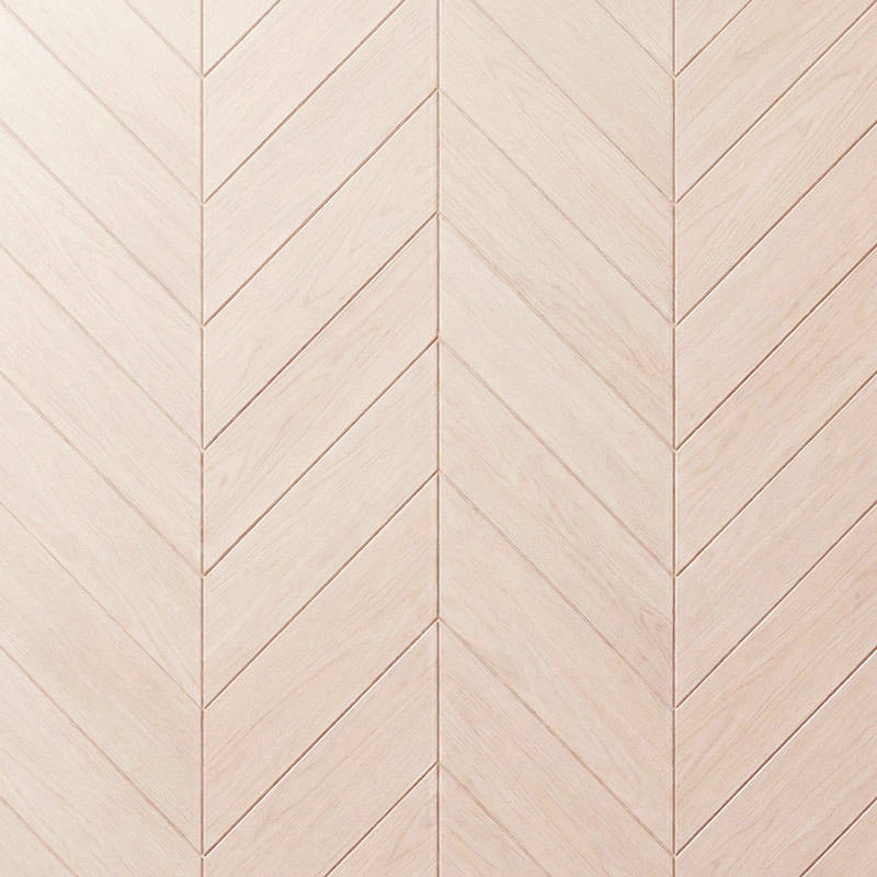 royal parquet chevron classic ivory parquet floor
