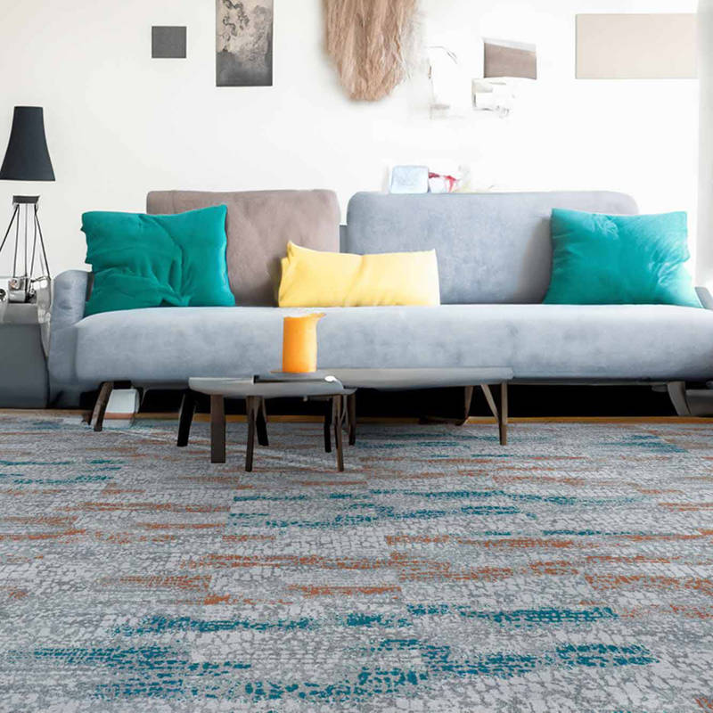 british carpet mills tornado 5 carpet tiles in living room