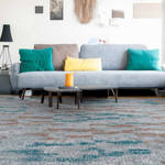 british carpet mills tornado 5 carpet tiles in living room