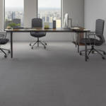 QS Ambient AMCL40049 Light Concrete Office Lvt Click