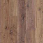 RP Natural Walnut Oxford WAL HERR 05Swatch