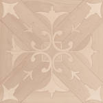 RP Chelsea Square Chantilly Dawn 09 Swatch
