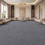 Wall To Wall Carpet Tiles Balta Primrose CRP BLT PRIM 05 Balata Primrose Wall To Wall Carpet CRP BLT PRIM 05 Elegant Minimalist Luxury Living Room