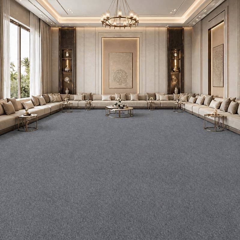 Wall To Wall Carpet Tiles Balta Primrose CRP BLT PRIM 05 Balata Primrose Wall To Wall Carpet CRP BLT PRIM 05 Elegant Minimalist Luxury Living Room