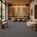 Wall To Wall Carpet Standard Carpets Seabrook CRP STDCRP SEAB 05 Zen Lounge