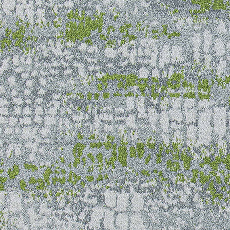 british carpet mills tornado 6 carpet tile with pattern