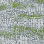 british carpet mills tornado 6 carpet tile with pattern