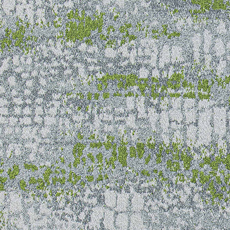 british carpet mills tornado 6 carpet tile with pattern