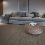 Gerbür Vision Chesnut Hk Gbvs 03 Sitting Room Vinyl Click.Jpg