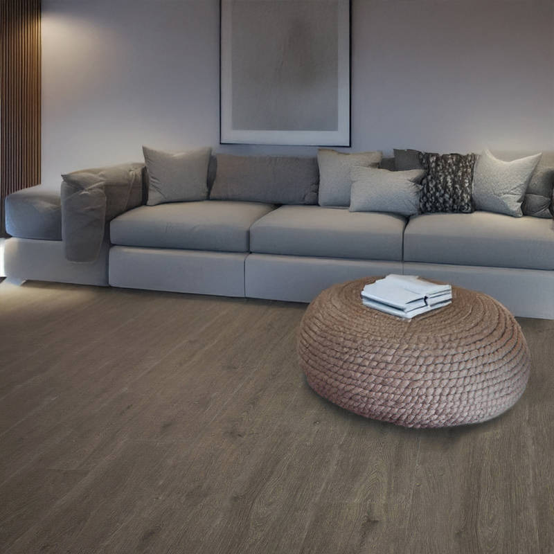 Gerbür Vision Chesnut Hk Gbvs 03 Sitting Room Vinyl Click.Jpg