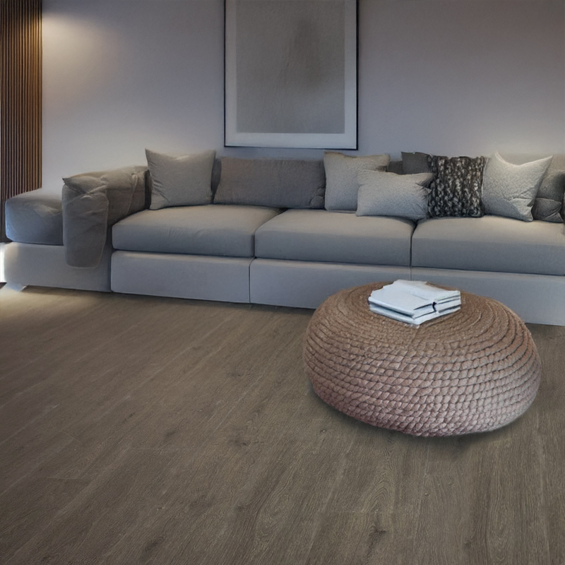 Gerbür Vision Chesnut Hk Gbvs 03 Sitting Room Vinyl Click.Jpg