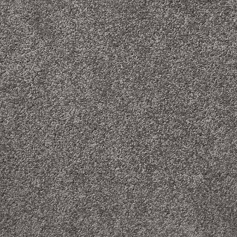 Standard Carpet Homelane CRP STDCRP HOMEL 04