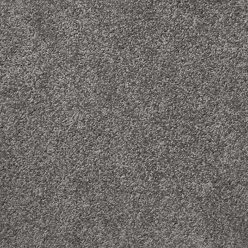 Standard Carpet Homelane CRP STDCRP HOMEL 04