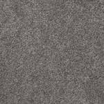 Standard Carpet Homelane CRP STDCRP HOMEL 04
