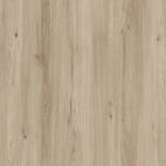 AGT GRANDE STEP Lugano AGT GS PRK 1106 Swatch