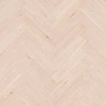 RP Herringbone Classic Artic Oak 05 Swatch
