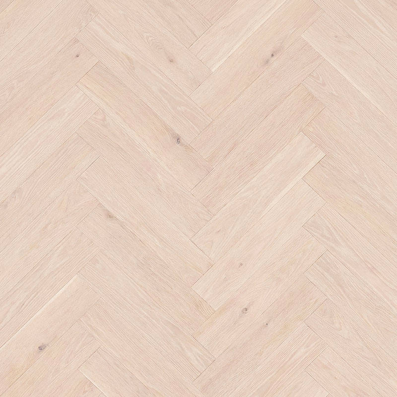 RP Herringbone Classic Artic Oak 05 Swatch