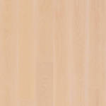 RP Bernera Supreme Frosted Oak 01 Swatch Engineered Wood Flooring