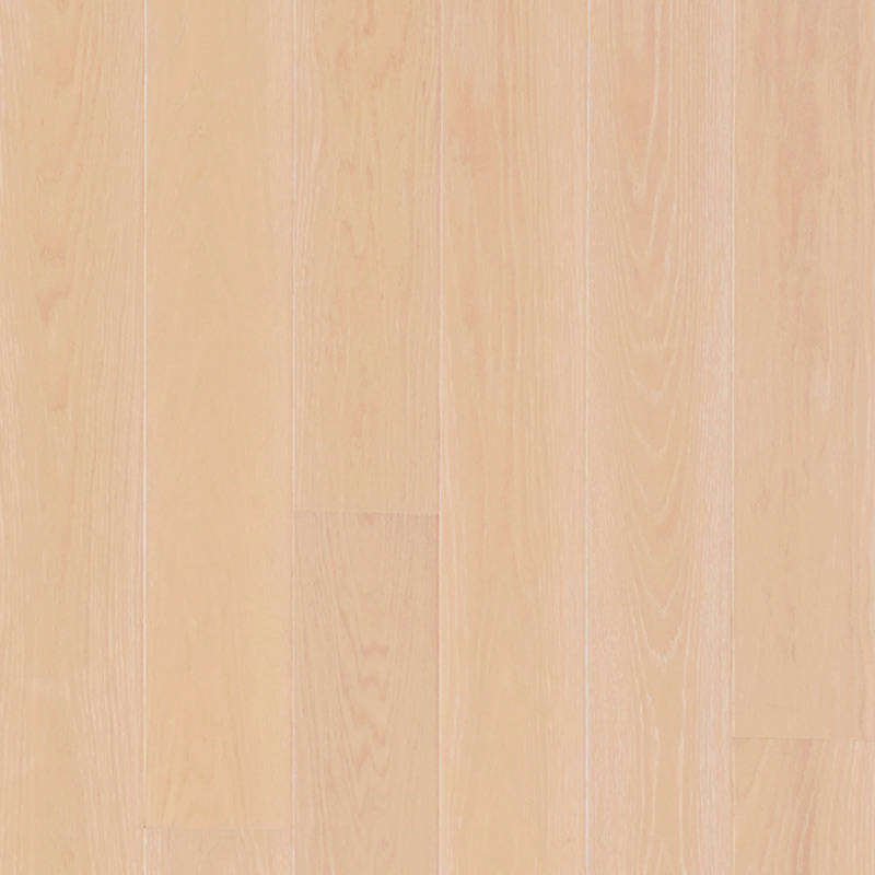 RP Bernera Supreme Frosted Oak 01 Swatch Engineered Wood Flooring
