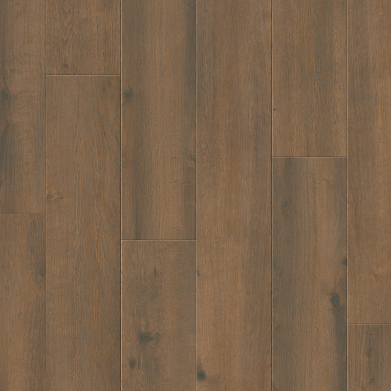gerbur ultra medieval brown oak laminate flooring