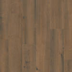 gerbur ultra medieval brown oak laminate flooring
