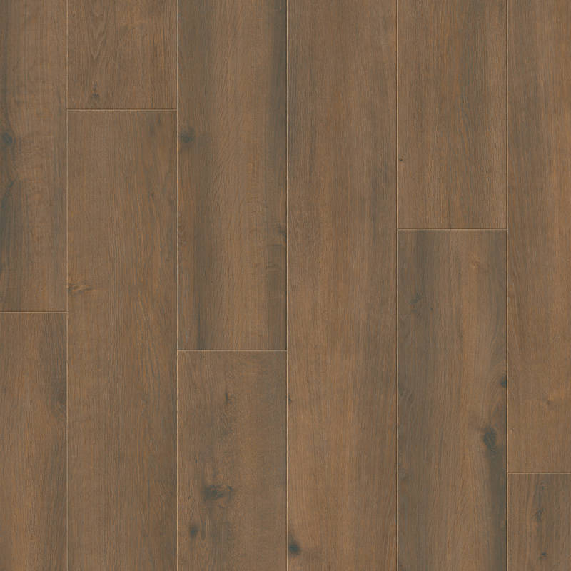 gerbur ultra medieval brown oak laminate flooring