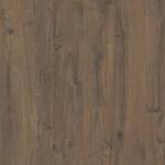 Qs Classic Oak Brown Im1849 Swatch