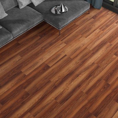 AGT GRANDE STEP Portofino AGT GS PRK 1115