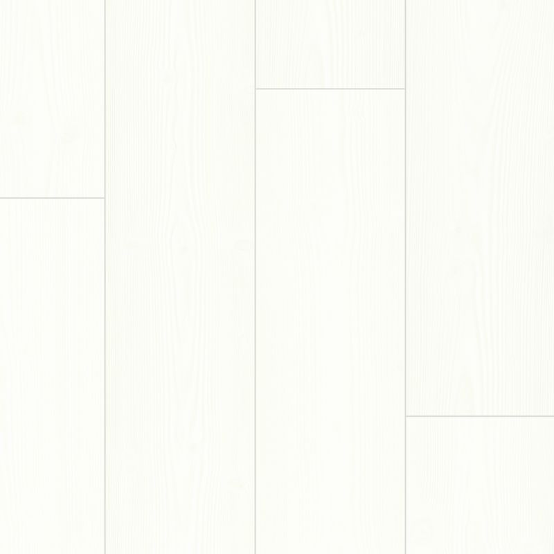 quick step white plank wooden laminate floor