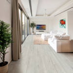 Vision Living Flax 13