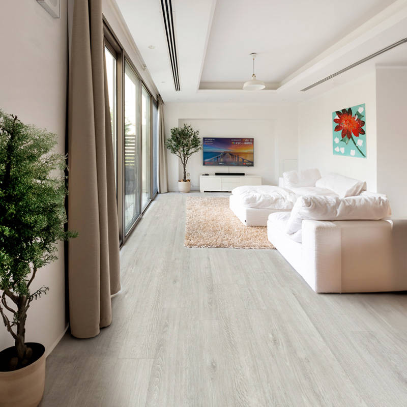 Vision Living Flax 13