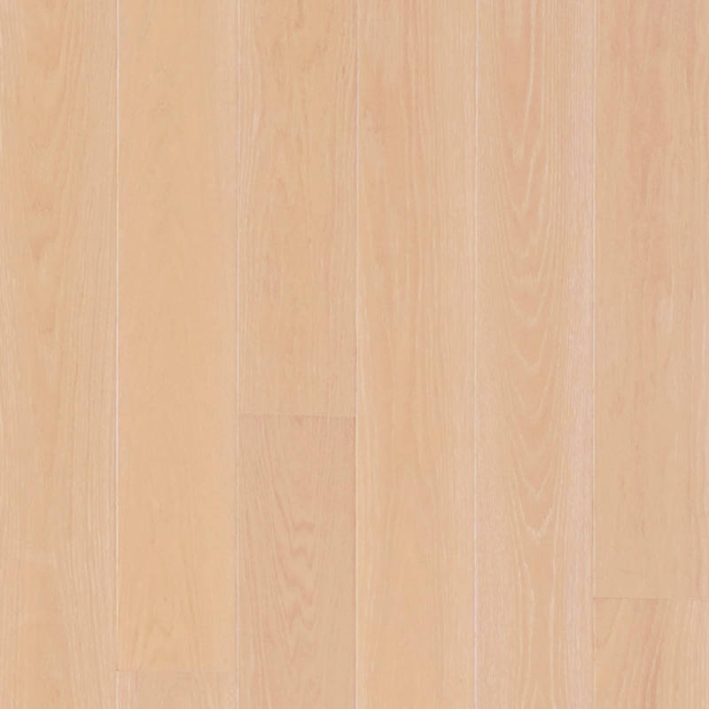 RP Cambridge Clasic Frosted Oak 01 Swatch Engineered Wood Flooring