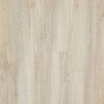 Pure Planks Lime Oak 139S